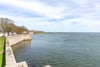 6 Pier Maltings, Pier Road, Berwick Upon Tweed, Northumberland, TD15 1JB - Picture #27
