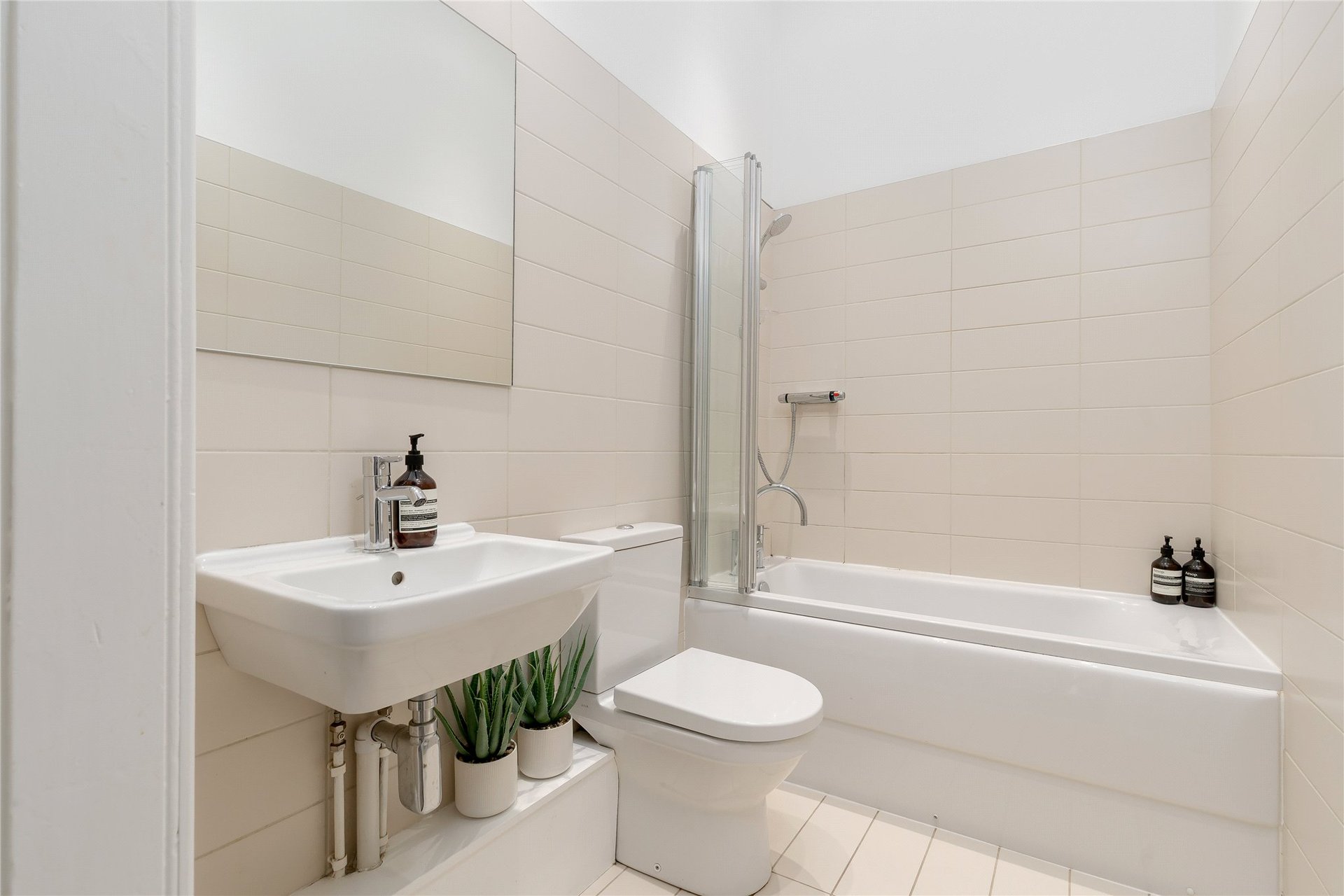 25 London Street, Edinburgh, EH3 6LY - Picture #25