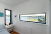The Pier House, Kames, Tighnabruaich, Argyll and Bute, PA21 2AF - Picture #23