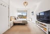 3/2, 187 Dumbarton Road, Partick, Glasgow, G11 6AA - Picture #11