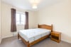23 Burnvale, Livingston, West Lothian, EH54 6DD - Picture #8