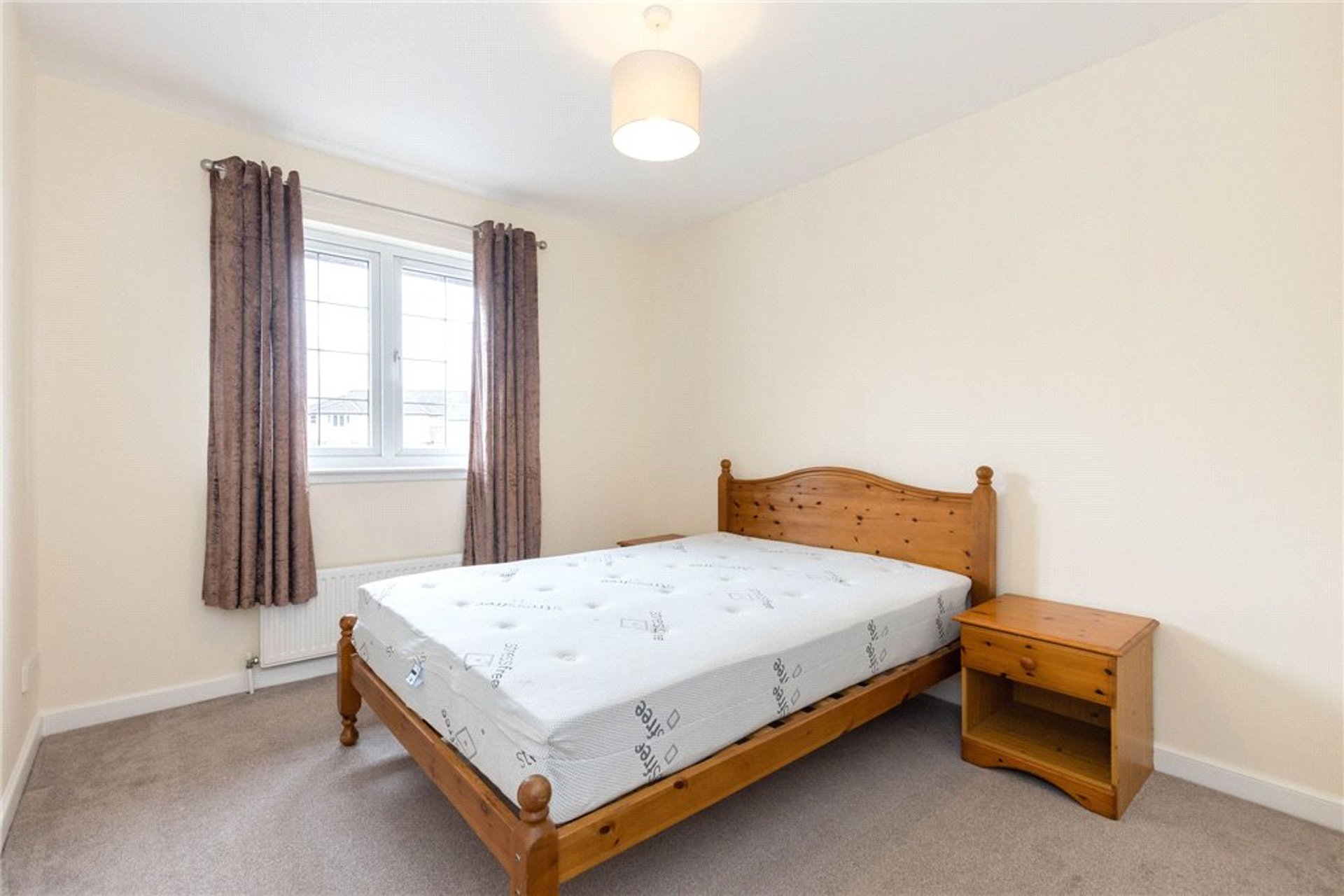 23 Burnvale, Livingston, West Lothian, EH54 6DD - Picture #8