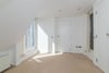 5/7, 10 Park House, Park Circus Place, Park, Glasgow, G3 6AN - Picture #20