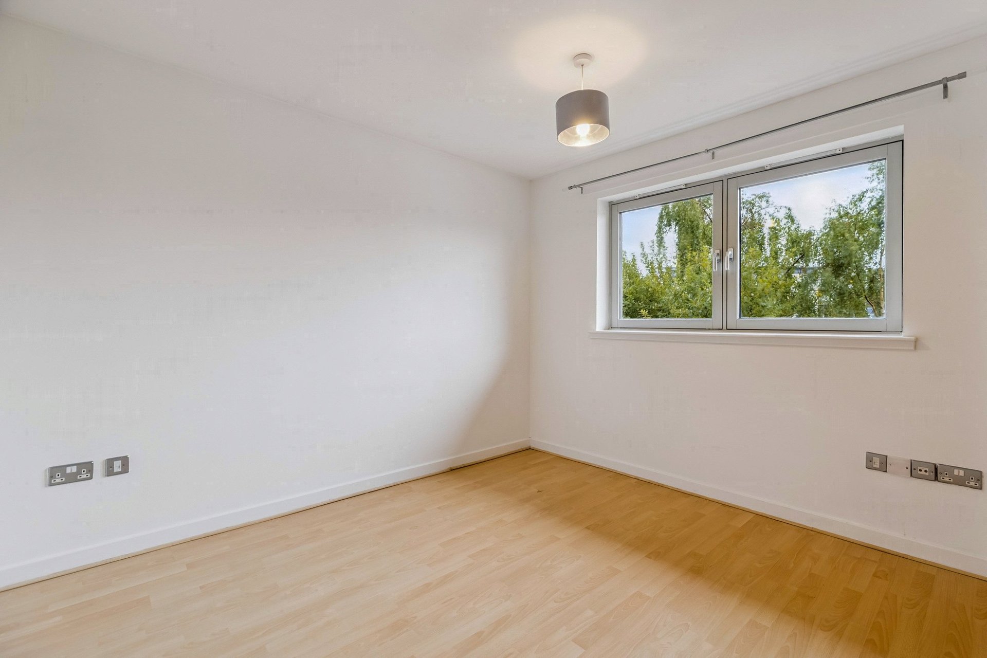 Flat 2/2, 15 McNeil Street, New Gorbals, Glasgow City, G5 0QE - Picture #9
