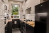 0/2, 106 Cartside Street, Battlefield, G42 9TQ - Picture #8