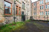 1/3, 76 Thornwood Avenue, Glasgow, Glasgow City, G11 7PF - Picture #16