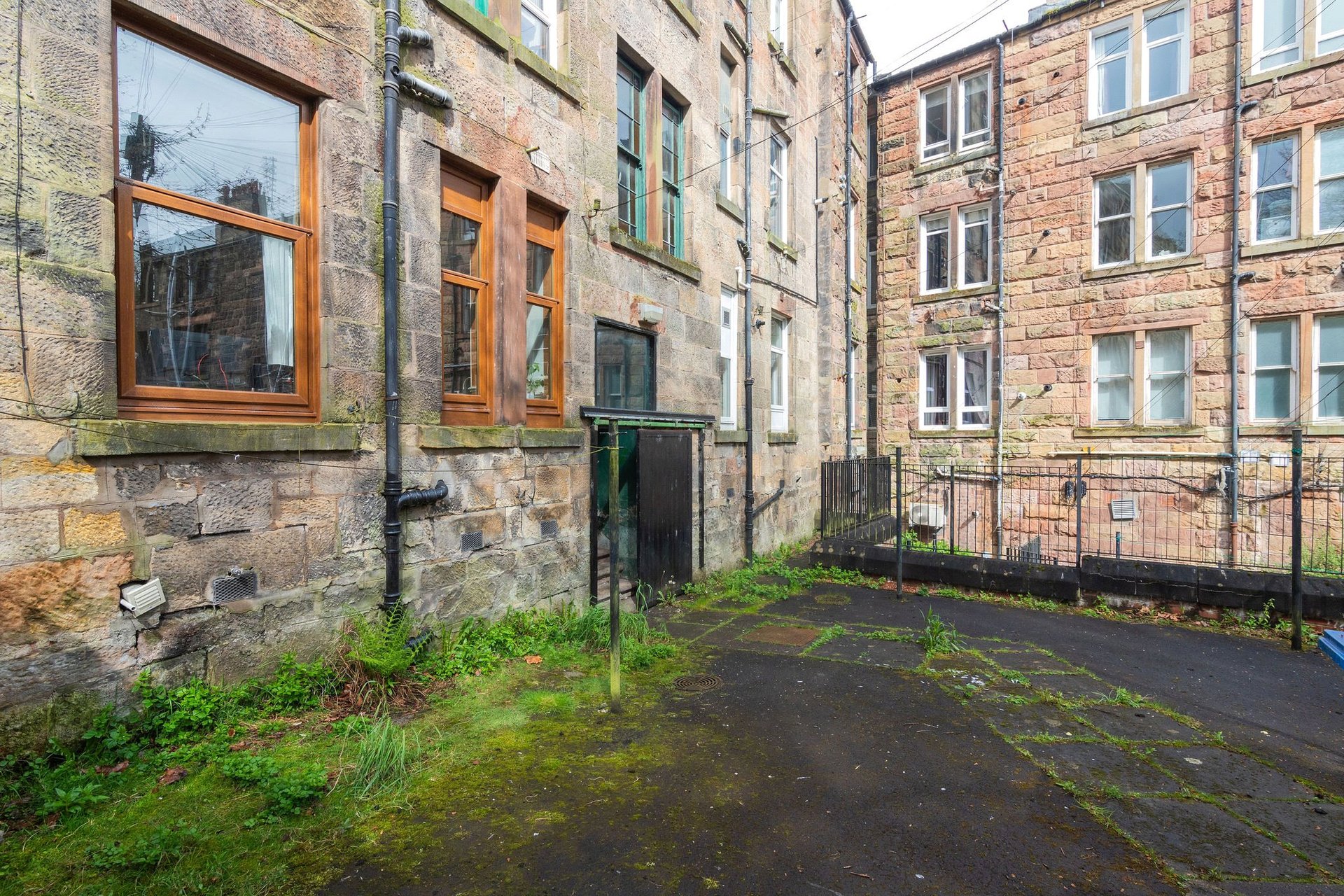 1/3, 76 Thornwood Avenue, Glasgow, Glasgow City, G11 7PF - Picture #16