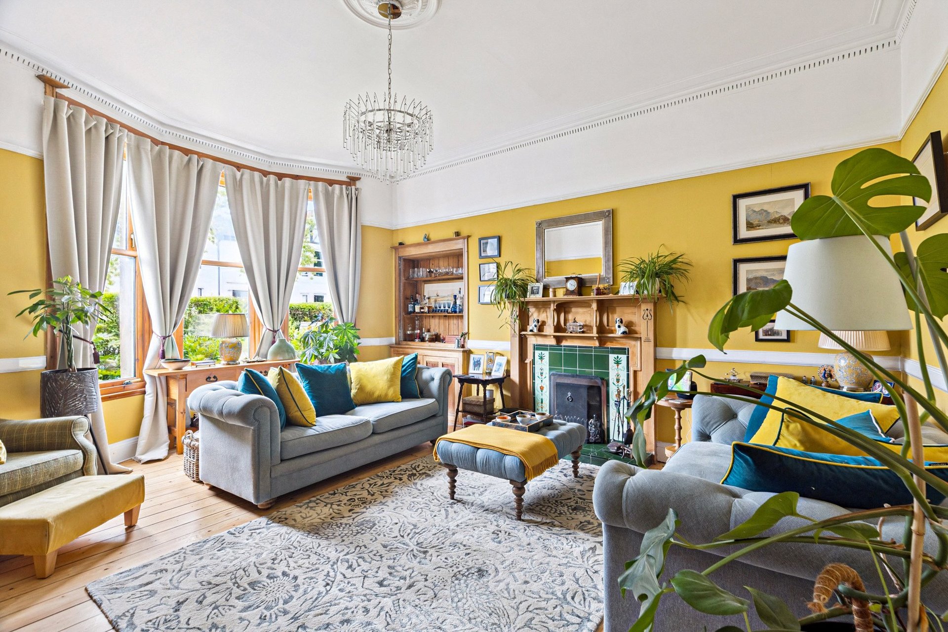 112 Norse Road, Scotstoun, Glasgow, G14 9EQ - Picture #2