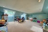 Broomfield, 112 Southbrae Drive, Jordanhill, Glasgow, G13 1TZ - Picture #51