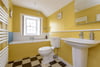 Weirgate House, St. Boswells, Melrose, Scottish Borders, TD6 0BD - Picture #17