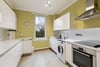 Flat D, 41 Beaconsfield Road, Kelvinside, Glasgow, G12 0NN - Picture #7