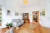 4/2, 10 Springhill Gardens, Glasgow, G41 2EX - Picture #4