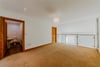 5A Ravensdowne, Berwick-upon-Tweed, Northumberland, TD15 1HX - Picture #16