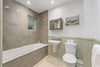 The Creel, 30 Baird Place, Elie, Leven, Fife, KY9 1EH - Picture #15