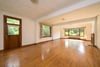 House On The Hill, Glen Road, Dunblane, Stirlingshire, FK15 0HR - Picture #9