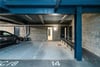 14 Chandler Crescent, Edinburgh, Midlothian, EH6 7AL - Picture #15