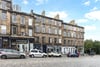3F1, 34 Howe Street, Edinburgh, EH3 6TH - Picture #1
