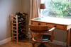 60 Tarvit Drive, Cupar, Fife, KY15 5BH - Picture #8