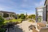 26 Alnwickhill Road, Edinburgh, Midlothian, EH16 6LN - Picture #22