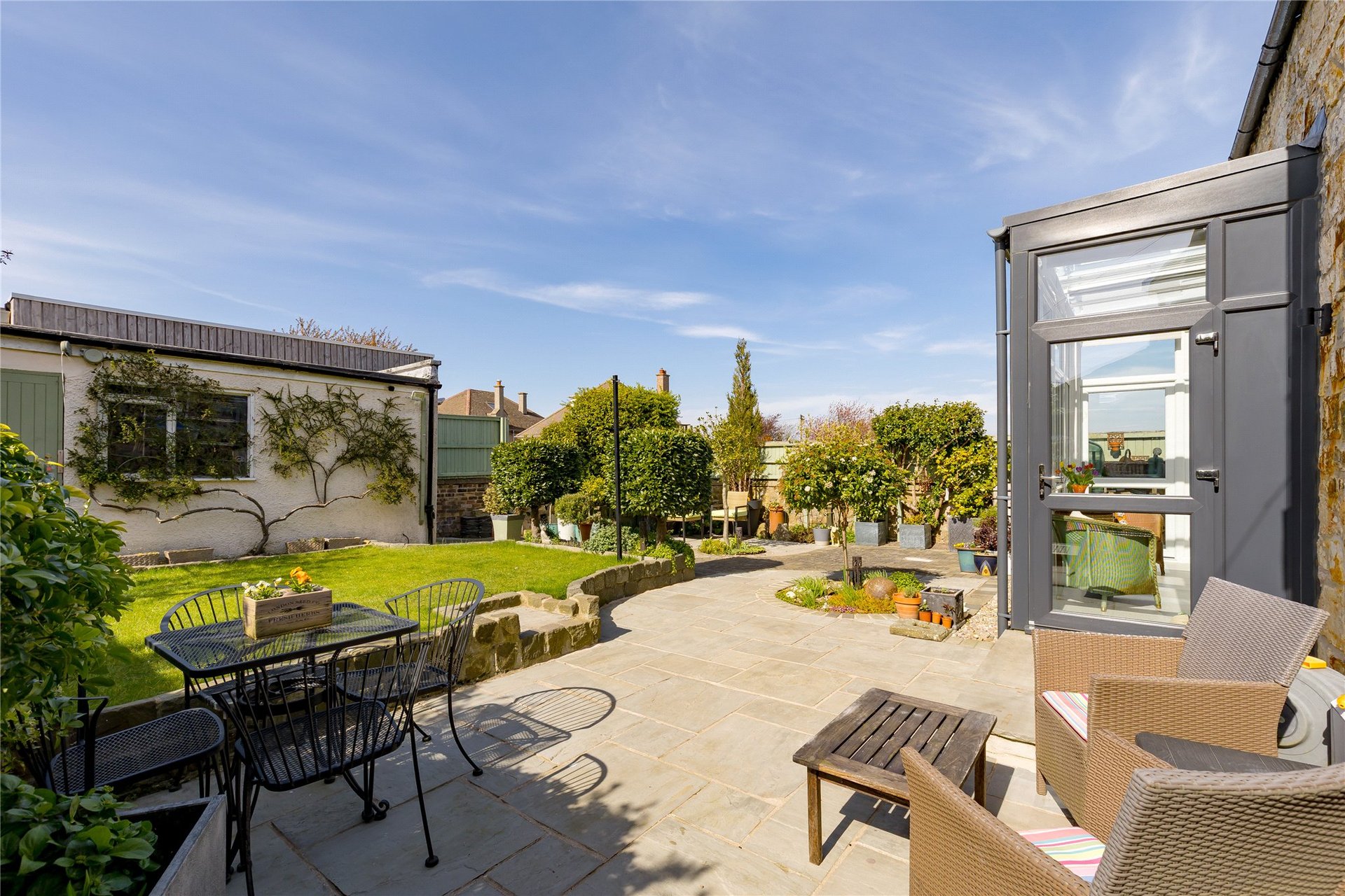 26 Alnwickhill Road, Edinburgh, Midlothian, EH16 6LN - Picture #22