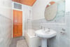 1/1, 28 Bellwood Street, Glasgow, G41 3ES - Picture #15