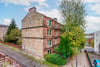 Flat 2/2, 57 Dalhousie Street, Glasgow, Lanarkshire, G3 6PH - Picture #1