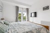 5/1, 23 Broomhill Avenue, Broomhill, Glasgow, G11 7BF - Picture #21