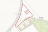 Lochmalony North Lodge, Cupar, Fife, KY15 4QF - Picture #33