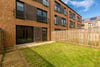 14 Fletcher Crescent, Edinburgh, Midlothian, EH6 6AS - Picture #19