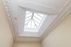 Main Door, 11 Royal Crescent, Glasgow, G3 7SL - Picture #20