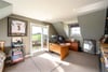 The Smiddy, Smithy Row, East Fortune, North Berwick, East Lothian, EH39 5LD - Picture #24