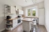 3/2, 8 Caird Drive, Partickhill, Glasgow, G11 5DS - Picture #9