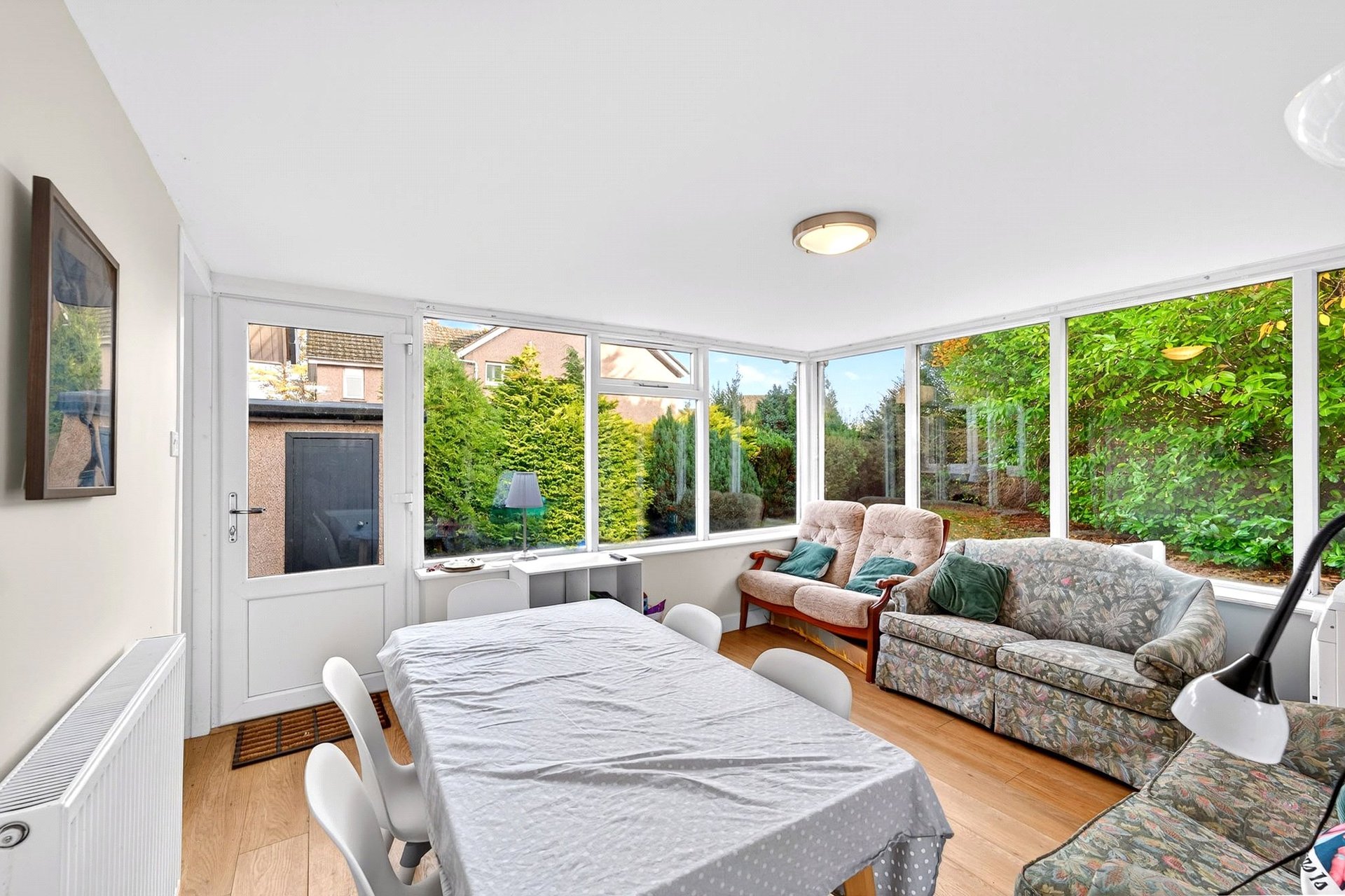 3 Canongate, St. Andrews, Fife, KY16 8RT - Picture #7