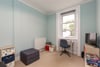 8 Craigcrook Road, Edinburgh, EH4 3NQ - Picture #18
