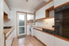 25 Eildon Street, Edinburgh, EH3 5JX - Picture #5