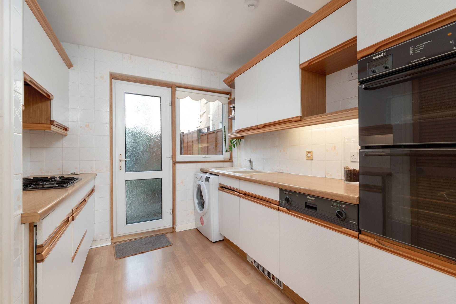25 Eildon Street, Edinburgh, EH3 5JX - Picture #5
