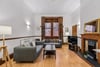 Flat B/1, 251 Renfrew Street, Garnethill, G3 6TT - Picture #2