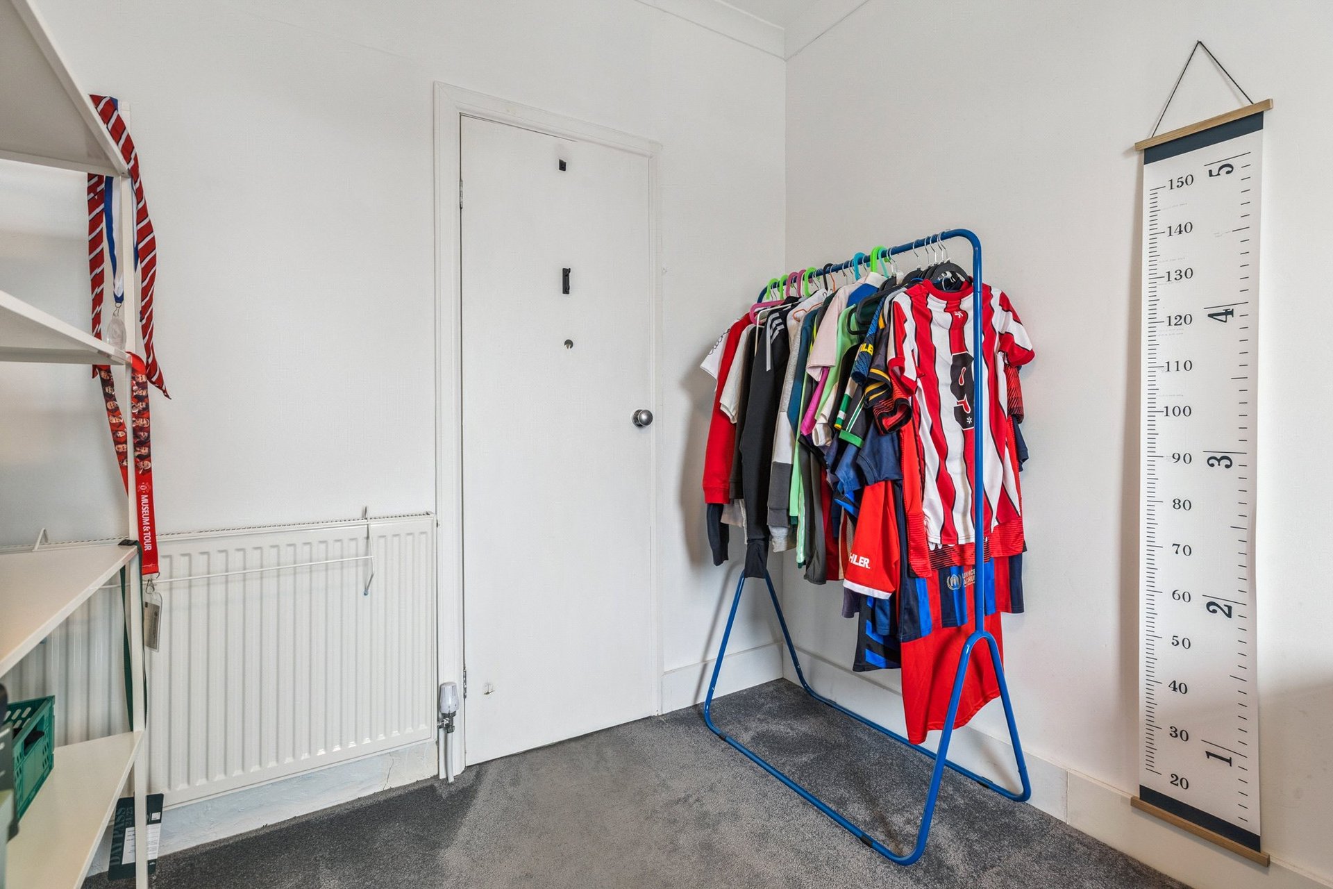 12 Mayfield Avenue, Clarkston, Glasgow, East Renfrewshire, G76 7AW - Picture #20