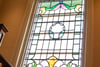 37 Golf Course Road, Bonnyrigg, Midlothian, EH19 2HZ - Picture #13