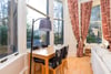 Flat 6, 10 Lorraine Gardens, Dowanhill, Glasgow, G12 9NY - Picture #5