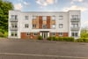 11 Canniesburn Quadrant, Bearsden, Glasgow, East Dunbartonshire, G61 1RU - Picture #1