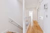 2/1, 11 Woodside Terrace, Park, Glasgow, G3 7UY - Picture #20