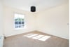 42 Old Dalmore Drive, Auchendinny, Penicuik, Midlothian, EH26 0NG - Picture #8