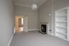 30 Hillside Street, Edinburgh, EH7 5HB - Picture #3