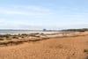 27E Balfour Street, North Berwick, East Lothian, EH39 4JY - Picture #20