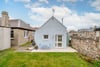 The Wee House, Cross Wynd, Earlsferry, Elie, KY9 1AG - Picture #5