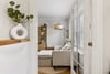 6 Innellan Gardens, Kelvindale, Glasgow, G20 0DX - Picture #2
