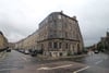 2F1 (Flat 3), 90 Hamilton Place, Edinburgh, Midlothian, EH3 5AZ - Picture #1