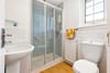 3 Ledcameroch Park, Bearsden, G61 4AT - Picture #11