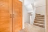 12 Dunmore Lane, Laurieston, Glasgow City, G5 9BL - Picture #28